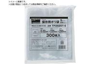 TRUSCO/ۑp|M  350~250 200 TP3525T-M