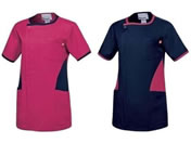 ���R�b�N/���f�B�[�X�W���P�b�g 5L ���[�~�l�C�r�[/UQW1058�[93