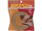 Z_C ˃Xx 2K ؔF 21mm~7.4m  TP-211