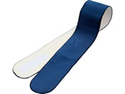 �A�Y����/�}�W�b�N�x���g �l�C�r�[ 45�~1200mm/7-5974-11