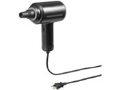 �T�����T�v���C/�d���G�A�_�X�^�[ AC�d��/CD-ADE8BK