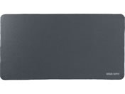 �T�����T�v���C/�m�[�g�p�\�R���p3WAY�}�E�X�p�b�h �u���b�N/MPD-NOTE3BK