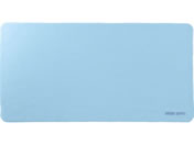 �T�����T�v���C/�m�[�g�p�\�R���p3WAY�}�E�X�p�b�h �u���[/MPD-NOTE3BL