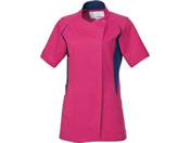 ���R�b�N/���f�B�[�X�W���P�b�g EL ���[�Y�~�l�C�r�[/UQW1042