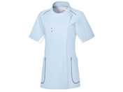 ���R�b�N/���f�B�[�X�W���P�b�g EL �A�N�A�~�l�C�r�[/UQW1044-4