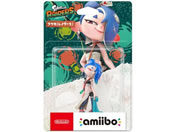 �C�V��/amiibo �t�E�J ���C�_�[�X �X�v���g�D�[���V���[�Y/NVL-C-AEBC