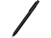 �R�N��/�L�����p�X �}�W�b�N�t�B�b�g �V���[�v�y���V�� 0.7mm �u���b�N/WPS1-07D