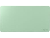 �T�����T�v���C/�m�[�g�p�\�R���p3WAY�}�E�X�p�b�h �O���[��/MPD-NOTE3G