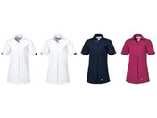 ���R�b�N/���f�B�[�X�W���P�b�g EL �z���C�g�~�l�C�r�[/UQW1053