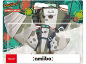 �C�V��/amiibo �}���^���[ ���C�_�[�X �X�v���g�D�[���V���[�Y/NVL-C-AEBE