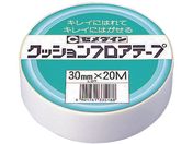 Z_C/NbVtAe[vƖp 30mm~20m TP-144 TP-144