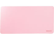 �T�����T�v���C/�m�[�g�p�\�R���p3WAY�}�E�X�p�b�h �s���N/MPD-NOTE3P