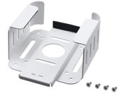 �T�����T�v���C/Apple Mac mini M4�Z�L�����e�B e�Z�L�����e�B/SLE-51SMM