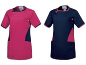 ���R�b�N/���f�B�[�X�W���P�b�g EL ���[�~�l�C�r�[/UQW1058�[93