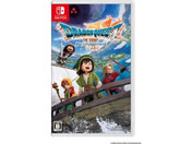 �X�N�E�F�A�E�G�j�b�N�X/Nintendo Switch�� �h���S���N�G�X�gVII Reimagined/HAC-P-BD9VA