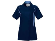 ���R�b�N/���f�B�[�X�W���P�b�g LL �l�C�r�[�~�u���[/UQW1042