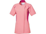 ���R�b�N/���f�B�[�X�W���P�b�g LL �s���N�~���[�Y/UQW1042