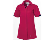 ���R�b�N/���f�B�[�X�W���P�b�g LL ���[�~�l�C�r�[/UQW1053