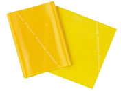 D&M/�Z���o���h(��)�C�G���[/7-6048-02