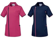 ���R�b�N/���f�B�[�X�W���P�b�g LL ���[�~�l�C�r�[/UQW1060�[93