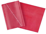 D&M/�Z���o���h(����)���b�h/7-6048-03