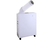 �X�C�f��/�X�|�b�g�G�A�R�� �|�[�^�u���^�C�v �z���C�g 100V/SS-16MAW-1