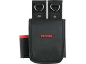 VESSEL/c[|[` hCo[|[` hCo[1{AyACZXJ[ht TPB-10