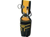 gbvH TOP Jb^[ TPC-101