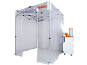 �X�C�f��/�N�[���[�e���g 1.8m�~1.8m/SS-TNT-1818-C
