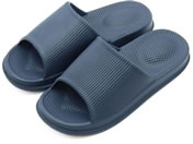 �I�N����/�V�����[�T���_�� L �u���[/BAAA0006BL