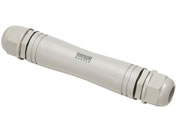 �T�����T�v���C/PoE�G�N�X�e���_�[ �h�o �h���Ή�/LAN-EXPOE4