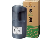 G)���|/���y�p�n�H 1.8L/BA4-180