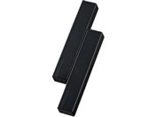 ���| ���� 2�{�g �� KC47-902