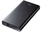 �T�����T�v���C/���o�C���o�b�e���[ 20000mAh AC65W PD45W/BTL-RDC42