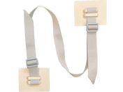 eB[GtT[rX ƋEɓ]|h~S