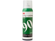 3M �X�v���[�̂�90 ���͐ڒ��^�C�v 430mL S N90-JP