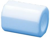 TRUSCO PTFE�J�b�v�����ORC1 2 TPCR-3