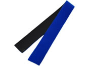 �}�W�b�N�x���g(���e�b�N�X�t���[�E�E�H�b�V���u��)35�~500mm/7-619-01