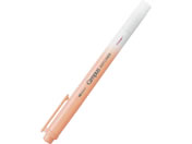 �R�N��/�L�����p�X �G�j�[���C�i�[ ���C���}�[�J�[ 4mm�^�׎� �l�I���I�����W/WPM1-5
