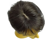 �t�@�~���[�E���C�t/�a�m�p�炭�炭�X�q�E�B�b�O ���R�F/a3621310