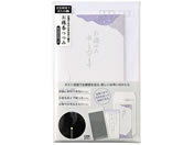 �}���A�C �������� ������� P�m-GF498