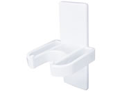 �I�[�G �}�O�l�b�g �o�X�u���V�z���_�[