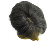 �t�@�~���[�E���C�t/�a�m�p�炭�炭�X�q�E�B�b�O ����30%/a3621320