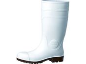 �~�h�����S/�ϖ��E�ϖ� ���S���C ���[�N�G�[�X NW1000�X�[�p�[