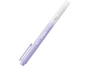 �R�N��/�L�����p�X �G�j�[���C�i�[ ���C���}�[�J�[ 4mm�^�׎� �X���[�L�[�o�C�I���b�g/WPM1-14