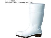 �~�h�����S/�ϖ��E�ϖ� ���S���C ���[�N�G�[�X NW1000�X�[�p�[