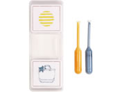 �N�c��/�n���R�R�X���C�h �˂����肩�΂�/DE018D