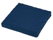 �ۂ��Ɛ􂦂�Ԃ����N�b�V���� 400�~400�~60mm 7-624-01