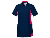 ���R�b�N/���f�B�[�X�o�C�J���[�W���P�b�g LL �l�C�r�[/UQW1049-59