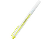 �R�N��/�L�����p�X �G�j�[���C�i�[ ���C���}�[�J�[ 4mm�^2mm �l�I���C�G���[/WPM2-3